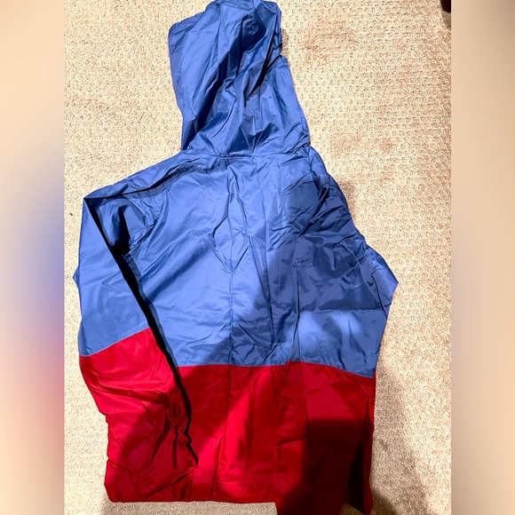 Columbia jacket - Picture 4 of 10